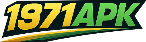 1971 apk